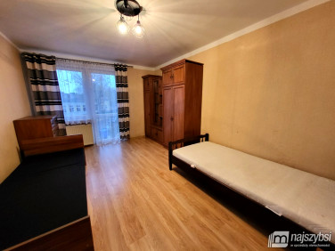 Mieszkanie Nowogard sprzedaż