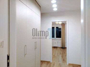 Mieszkanie Bydgoszcz sprzedaż