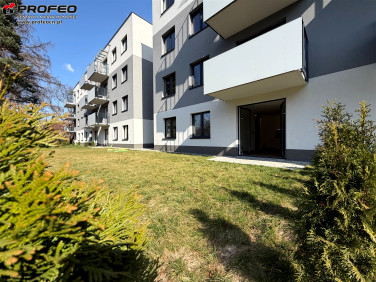 Mieszkanie Bielsko-Biała