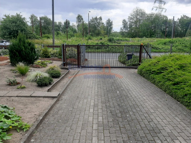 Działka budowlano-rolna Szczecin