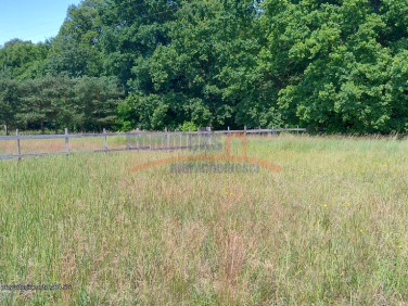 Działka budowlana Łęgi sprzedam