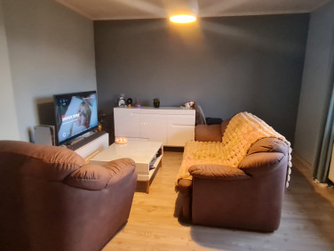 Mieszkanie Jelenia Góra