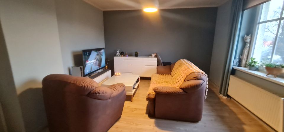 Mieszkanie Jelenia Góra