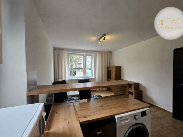 Mieszkanie Dąbrowa Górnicza