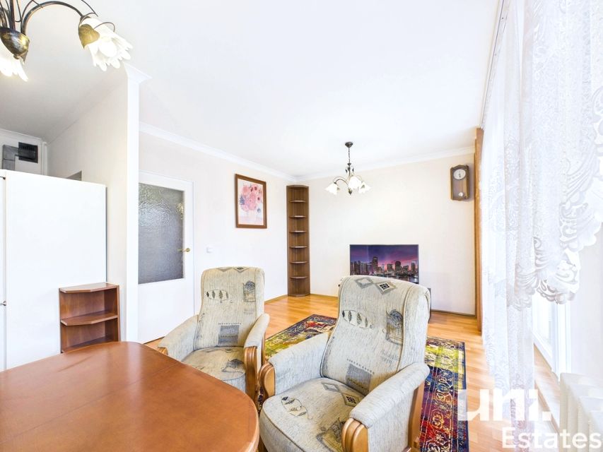 Mieszkanie Jastrzębie-Zdrój