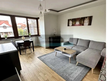 Mieszkanie blok mieszkalny Warszawa