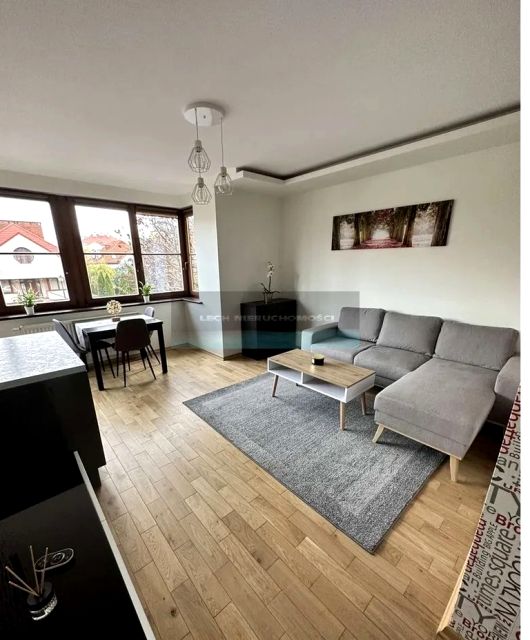 Mieszkanie blok mieszkalny Warszawa