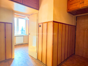 Mieszkanie Stalowa Wola