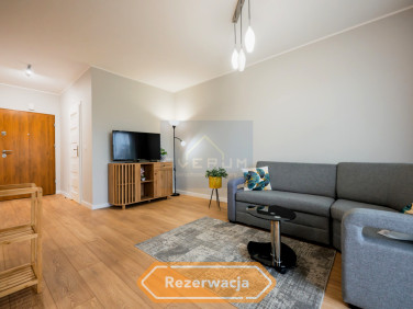 Mieszkanie blok mieszkalny sprzedaż