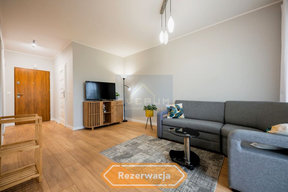 Mieszkanie blok mieszkalny sprzedaż