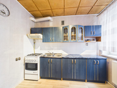 Mieszkanie Dąbrowa Górnicza