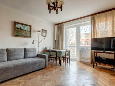 Mieszkanie Białystok