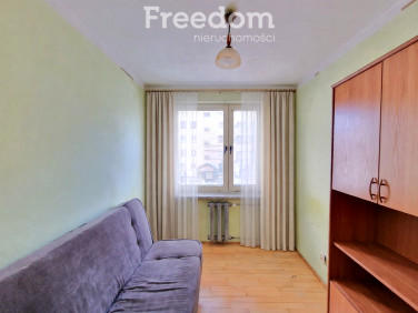 Mieszkanie Biała Podlaska