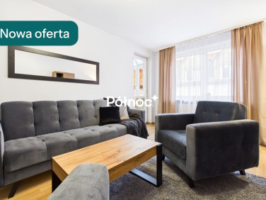 Mieszkanie Białystok