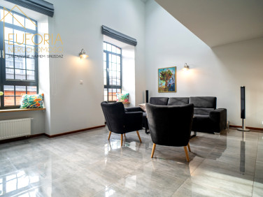 Mieszkanie Łódź