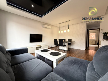 Mieszkanie Piekary Śląskie