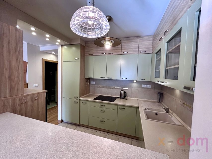 Mieszkanie Kielce sprzedaż