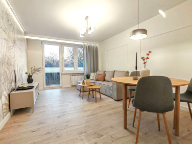 Mieszkanie Łódź sprzedaż