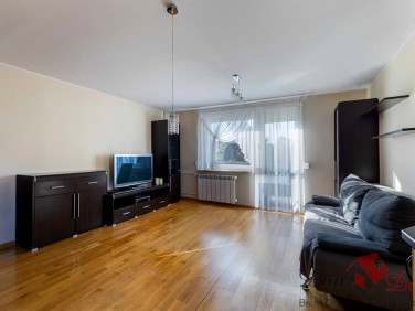 Mieszkanie Wągrowiec