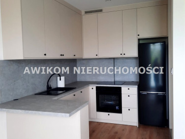 Mieszkanie Grodzisk Mazowiecki