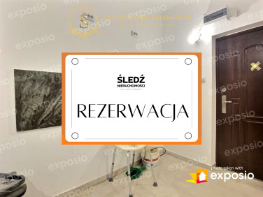 Mieszkanie Wałbrzych