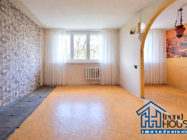 Mieszkanie Zielona Góra