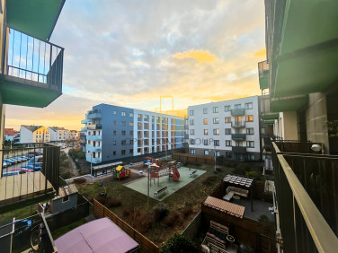 Mieszkanie Wrocław sprzedaż