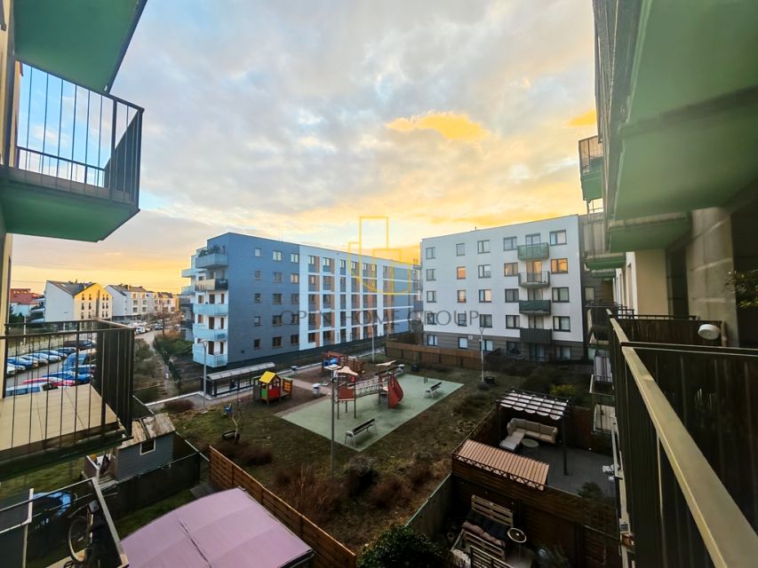 Mieszkanie Wrocław sprzedaż