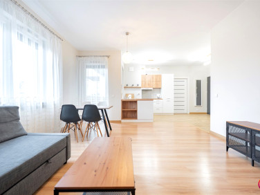 Mieszkanie Łódź wynajem