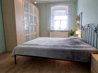 Mieszkanie Jelenia Góra