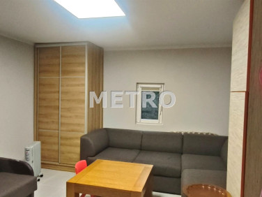 Działka rekreacyjna Łabiszyn