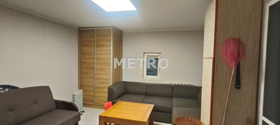 Działka rekreacyjna Łabiszyn