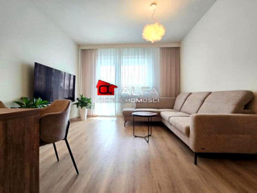 Mieszkanie Świdnica