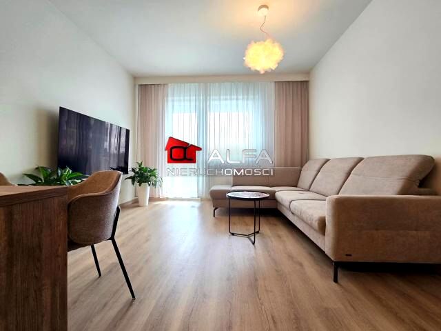 Mieszkanie Świdnica