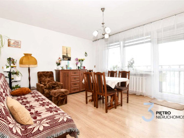 Mieszkanie Sosnowiec