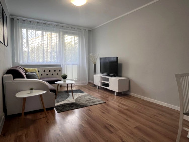 Mieszkanie Gdańsk wynajem