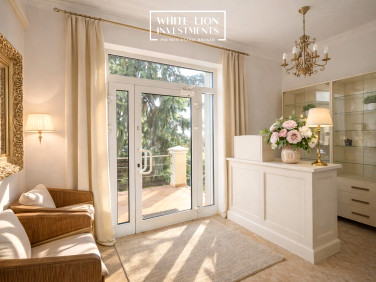 Mieszkanie dom wielorodzinny wynajem