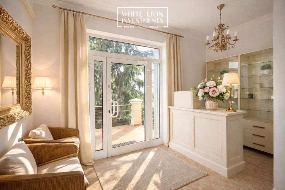 Mieszkanie dom wielorodzinny wynajem