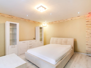 Mieszkanie Kożuchów sprzedaż