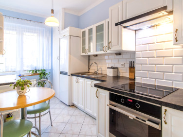 Mieszkanie Krosno Odrzańskie