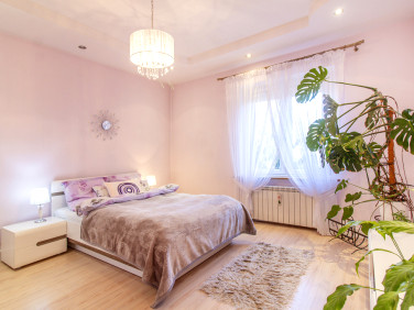 Mieszkanie Krosno Odrzańskie