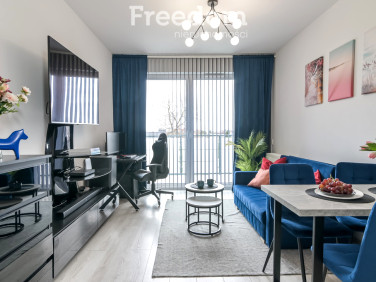 Mieszkanie Pruszcz Gdański