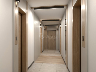 Mieszkanie apartamentowiec sprzedaż