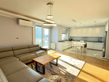 Mieszkanie Skarżysko-Kamienna