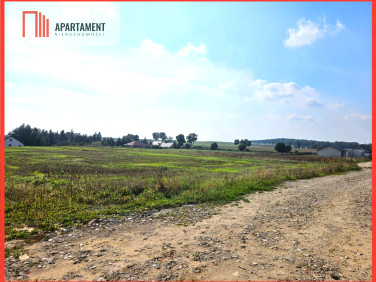 Działka budowlana Smogorzewo sprzedam
