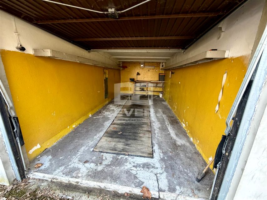 Budynek użytkowy Koszalin