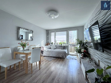 Mieszkanie Bielsko-Biała