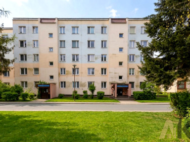 Mieszkanie Nowy Sącz