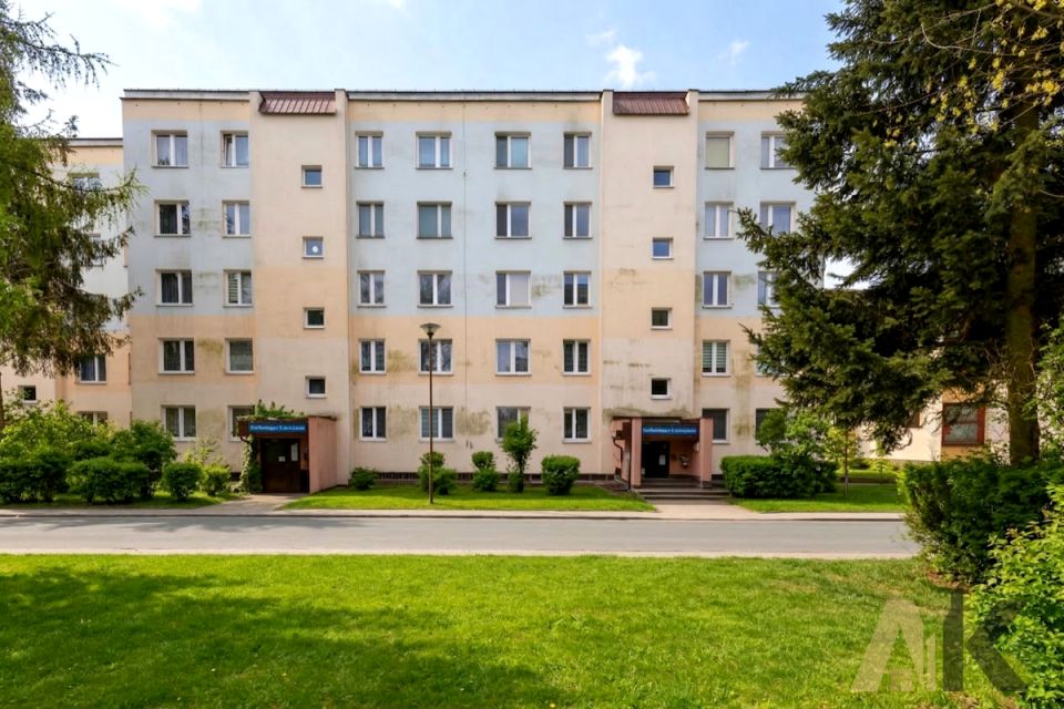 Mieszkanie Nowy Sącz