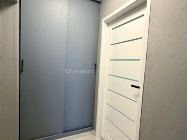 Mieszkanie Wodzisław Śląski